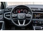 Audi Q3 Sportback 35 TFSI 150pk Advanced Edition | Achteruitrijcamera | Keyless | PDC V/A | Virtual Cockpit