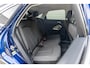 Audi Q3 Sportback 35 TFSI 150pk Advanced Edition | Achteruitrijcamera | Keyless | PDC V/A | Virtual Cockpit