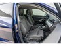Audi Q3 Sportback 35 TFSI 150pk Advanced Edition | Achteruitrijcamera | Keyless | PDC V/A | Virtual Cockpit