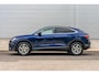 Audi Q3 Sportback 35 TFSI 150pk Advanced Edition | Achteruitrijcamera | Keyless | PDC V/A | Virtual Cockpit