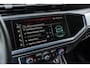 Audi Q3 Sportback 35 TFSI 150pk Advanced Edition | Achteruitrijcamera | Keyless | PDC V/A | Virtual Cockpit