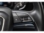 Audi Q3 Sportback 35 TFSI 150pk Advanced Edition | Achteruitrijcamera | Keyless | PDC V/A | Virtual Cockpit