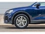 Audi Q3 Sportback 35 TFSI 150pk Advanced Edition | Achteruitrijcamera | Keyless | PDC V/A | Virtual Cockpit