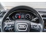 Audi Q3 Sportback 35 TFSI 150pk Advanced Edition | Achteruitrijcamera | Keyless | PDC V/A | Virtual Cockpit