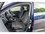 Audi Q3 Sportback 35 TFSI 150pk Advanced Edition | Achteruitrijcamera | Keyless | PDC V/A | Virtual Cockpit