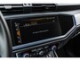 Audi Q3 Sportback 35 TFSI 150pk Advanced Edition | Achteruitrijcamera | Keyless | PDC V/A | Virtual Cockpit