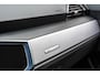 Audi Q3 Sportback 35 TFSI 150pk Advanced Edition | Achteruitrijcamera | Keyless | PDC V/A | Virtual Cockpit