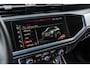 Audi Q3 Sportback 35 TFSI 150pk Advanced Edition | Achteruitrijcamera | Keyless | PDC V/A | Virtual Cockpit