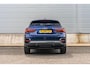 Audi Q3 Sportback 35 TFSI 150pk Advanced Edition | Achteruitrijcamera | Keyless | PDC V/A | Virtual Cockpit