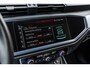 Audi Q3 Sportback 35 TFSI 150pk Advanced Edition | Achteruitrijcamera | Keyless | PDC V/A | Virtual Cockpit