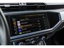Audi Q3 Sportback 35 TFSI 150pk Advanced Edition | Achteruitrijcamera | Keyless | PDC V/A | Virtual Cockpit