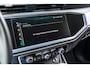 Audi Q3 Sportback 35 TFSI 150pk Advanced Edition | Achteruitrijcamera | Keyless | PDC V/A | Virtual Cockpit