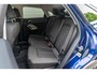 Audi Q3 Sportback 35 TFSI 150pk Advanced Edition | Achteruitrijcamera | Keyless | PDC V/A | Virtual Cockpit