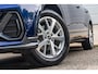 Audi Q3 Sportback 35 TFSI 150pk Advanced Edition | Achteruitrijcamera | Keyless | PDC V/A | Virtual Cockpit