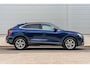 Audi Q3 Sportback 35 TFSI 150pk Advanced Edition | Achteruitrijcamera | Keyless | PDC V/A | Virtual Cockpit