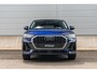 Audi Q3 Sportback 35 TFSI 150pk Advanced Edition | Achteruitrijcamera | Keyless | PDC V/A | Virtual Cockpit