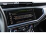 Audi Q3 Sportback 35 TFSI 150pk Advanced Edition | Achteruitrijcamera | Keyless | PDC V/A | Virtual Cockpit