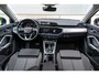 Audi Q3 Sportback 35 TFSI 150pk Advanced Edition | Achteruitrijcamera | Keyless | PDC V/A | Virtual Cockpit