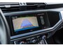Audi Q3 Sportback 35 TFSI 150pk Advanced Edition | Achteruitrijcamera | Keyless | PDC V/A | Virtual Cockpit