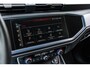 Audi Q3 Sportback 35 TFSI 150pk Advanced Edition | Achteruitrijcamera | Keyless | PDC V/A | Virtual Cockpit