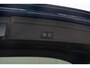 Audi Q3 Sportback 35 TFSI 150pk Advanced Edition | Achteruitrijcamera | Keyless | PDC V/A | Virtual Cockpit