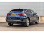 Audi Q3 Sportback 35 TFSI 150pk Advanced Edition | Achteruitrijcamera | Keyless | PDC V/A | Virtual Cockpit