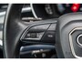 Audi Q3 Sportback 35 TFSI 150pk Advanced Edition | Achteruitrijcamera | Keyless | PDC V/A | Virtual Cockpit