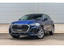 Audi Q3 Sportback 35 TFSI 150pk Advanced Edition | Achteruitrijcamera | Keyless | PDC V/A | Virtual Cockpit