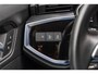 Audi Q3 Sportback 35 TFSI 150pk Advanced Edition | Achteruitrijcamera | Keyless | PDC V/A | Virtual Cockpit