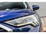 Audi Q3 Sportback 35 TFSI 150pk Advanced Edition | Achteruitrijcamera | Keyless | PDC V/A | Virtual Cockpit