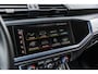 Audi Q3 Sportback 35 TFSI 150pk Advanced Edition | Achteruitrijcamera | Keyless | PDC V/A | Virtual Cockpit
