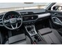 Audi Q3 Sportback 35 TFSI 150pk Advanced Edition | Achteruitrijcamera | Keyless | PDC V/A | Virtual Cockpit
