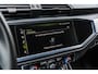 Audi Q3 Sportback 35 TFSI 150pk Advanced Edition | Achteruitrijcamera | Keyless | PDC V/A | Virtual Cockpit