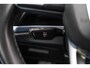 Audi Q3 Sportback 35 TFSI 150pk Advanced Edition | Achteruitrijcamera | Keyless | PDC V/A | Virtual Cockpit