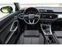 Audi Q3 Sportback 35 TFSI 150pk Advanced Edition | Achteruitrijcamera | Keyless | PDC V/A | Virtual Cockpit