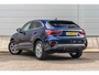 Audi Q3 Sportback 35 TFSI 150pk Advanced Edition | Achteruitrijcamera | Keyless | PDC V/A | Virtual Cockpit