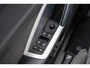Audi Q3 Sportback 35 TFSI 150pk Advanced Edition | Achteruitrijcamera | Keyless | PDC V/A | Virtual Cockpit