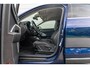 Audi Q3 Sportback 35 TFSI 150pk Advanced Edition | Achteruitrijcamera | Keyless | PDC V/A | Virtual Cockpit