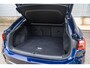 Audi Q3 Sportback 35 TFSI 150pk Advanced Edition | Achteruitrijcamera | Keyless | PDC V/A | Virtual Cockpit