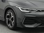 Volkswagen Golf 1.5 eTSI R-Line Edition 150pk DSG | Climate control | Adaptieve Cruise Control | Stoel- & Stuurverwarming | Comfortpakket | Navi Via App-Connect |