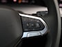 Volkswagen Golf 1.5 eTSI R-Line Edition 150pk DSG | Climate control | Adaptieve Cruise Control | Stoel- & Stuurverwarming | Comfortpakket | Navi Via App-Connect |