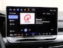 Volkswagen Golf 1.5 eTSI R-Line Edition 150pk DSG | Climate control | Adaptieve Cruise Control | Stoel- & Stuurverwarming | Comfortpakket | Navi Via App-Connect |