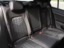 Volkswagen Golf 1.5 eTSI R-Line Edition 150pk DSG | Climate control | Adaptieve Cruise Control | Stoel- & Stuurverwarming | Comfortpakket | Navi Via App-Connect |