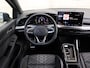 Volkswagen Golf 1.5 eTSI R-Line Edition 150pk DSG | Climate control | Adaptieve Cruise Control | Stoel- & Stuurverwarming | Comfortpakket | Navi Via App-Connect |