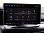 Volkswagen Golf 1.5 eTSI R-Line Edition 150pk DSG | Climate control | Adaptieve Cruise Control | Stoel- & Stuurverwarming | Comfortpakket | Navi Via App-Connect |