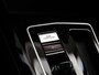 Volkswagen Golf 1.5 eTSI R-Line Edition 150pk DSG | Climate control | Adaptieve Cruise Control | Stoel- & Stuurverwarming | Comfortpakket | Navi Via App-Connect |