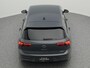 Volkswagen Golf 1.5 eTSI R-Line Edition 150pk DSG | Climate control | Adaptieve Cruise Control | Stoel- & Stuurverwarming | Comfortpakket | Navi Via App-Connect |