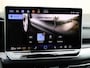 Volkswagen Golf 1.5 eTSI R-Line Edition 150pk DSG | Climate control | Adaptieve Cruise Control | Stoel- & Stuurverwarming | Comfortpakket | Navi Via App-Connect |