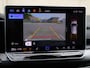Volkswagen Golf 1.5 eTSI R-Line Edition 150pk DSG | Climate control | Adaptieve Cruise Control | Stoel- & Stuurverwarming | Comfortpakket | Navi Via App-Connect |