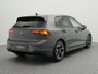 Volkswagen Golf 1.5 eTSI R-Line Edition 150pk DSG | Climate control | Adaptieve Cruise Control | Stoel- & Stuurverwarming | Comfortpakket | Navi Via App-Connect |